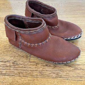 Ricardo Medina Botines